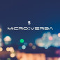 micro :: verba