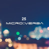 micro::verba